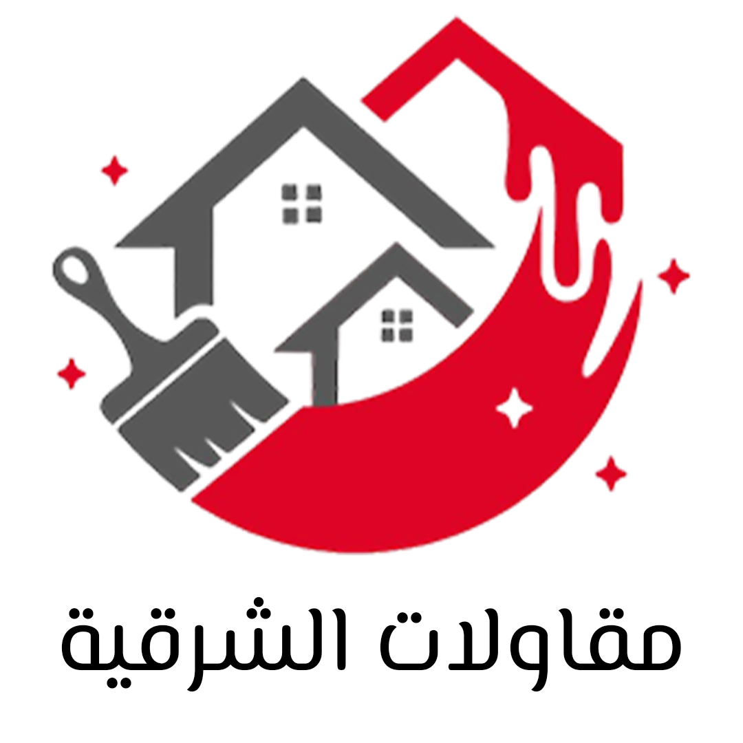 about us image
